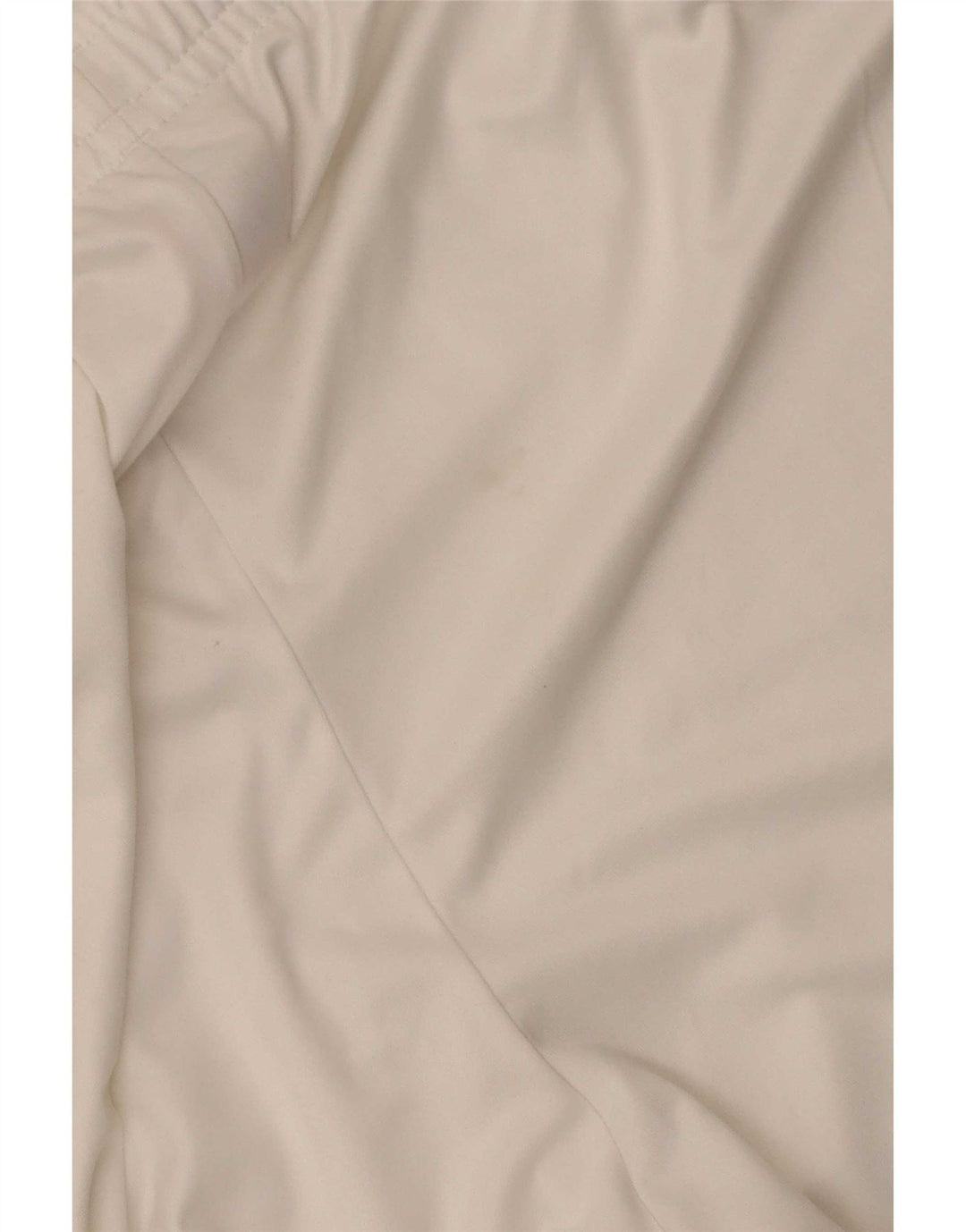 Pantaloncini sportivi Puma Uomo 2XL Bianchi