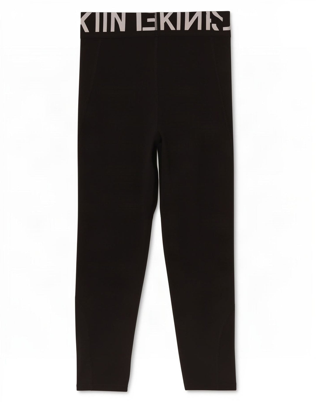 Leggings Nike Dri Fit Capri da donna UK 6 XS poliestere nero