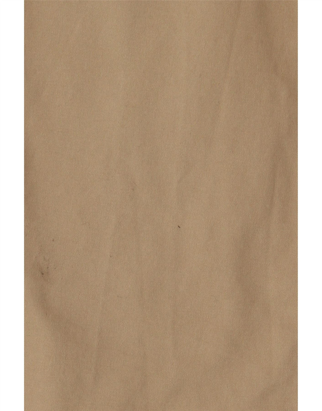 Pantaloni casual dritti da uomo LEE Brooklyn W34 L34 in cotone beige