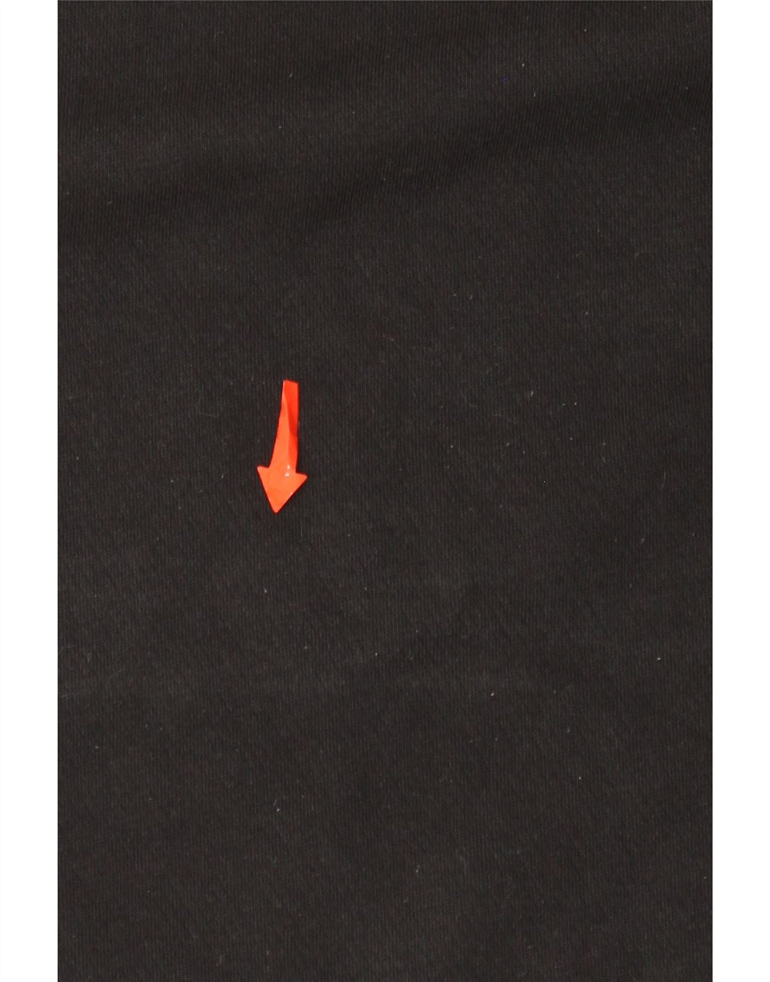 Felpa Adidas Uomo Maglione Medio Nero Cotone