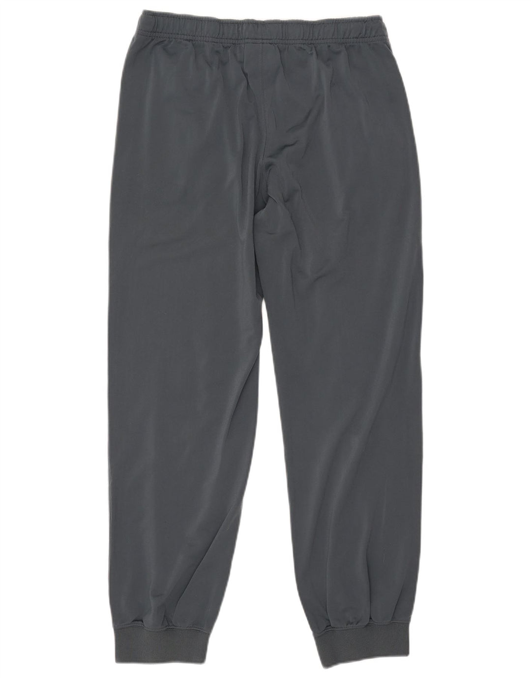 Tuta intera da uomo CHAMPION Large Black Colourblock