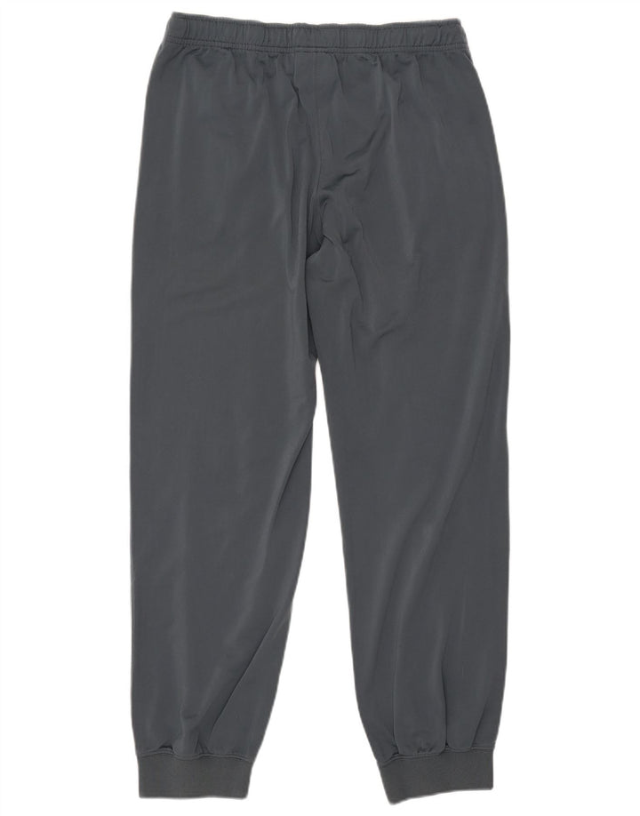 Tuta intera da uomo CHAMPION Large Black Colourblock