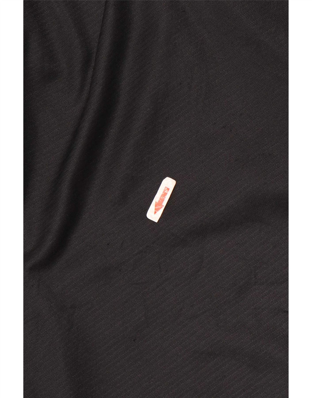 Pantaloncini sportivi grafici da uomo Under Armour 2XL poliestere nero
