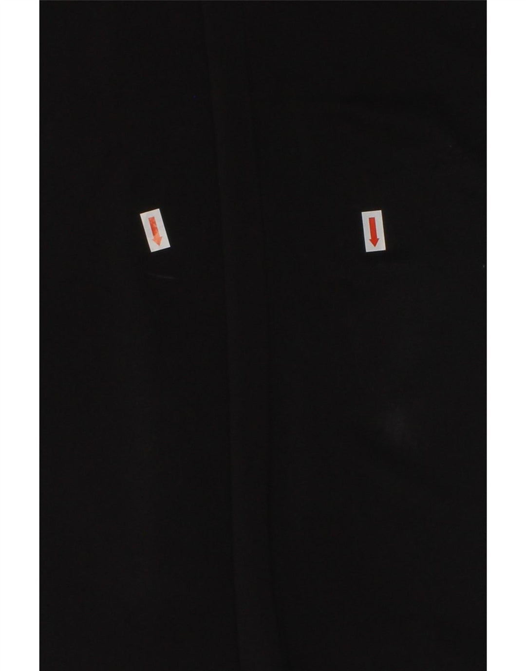 PUMA Girls Tracksuit Trousers Joggers 9-10 Years Black Polyester | Vintage Puma | Thrift | Second-Hand Puma | Used Clothing | Messina Hembry 