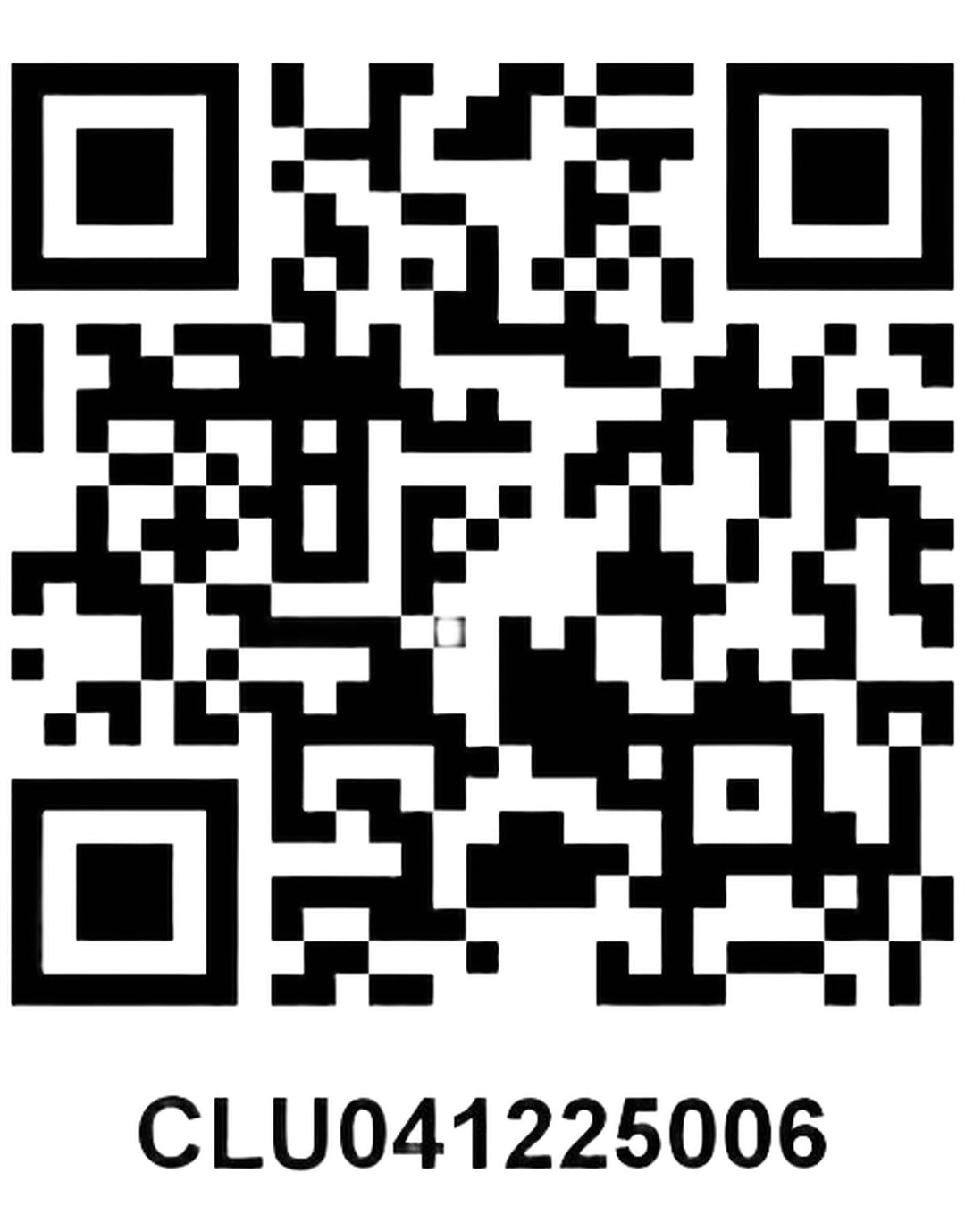 THE NORTH FACE Giacca corta da tuta da donna UK 6 XS White Colourblock