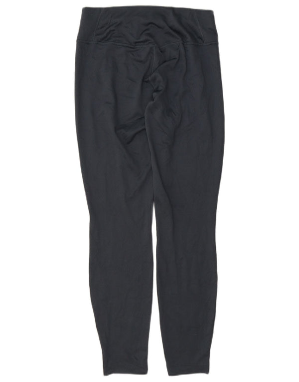 Leggings da donna Patagonia UK 4 XS Grigi