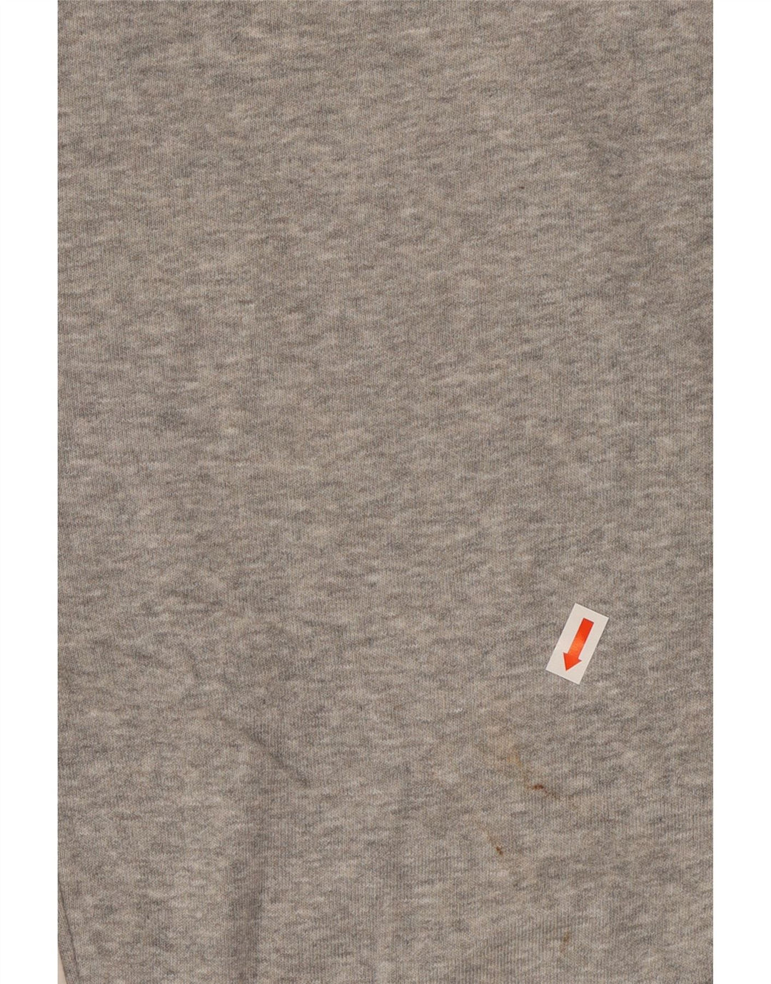 Pantaloni da tuta da donna CHAMPION Joggers UK 14 Grigio medio