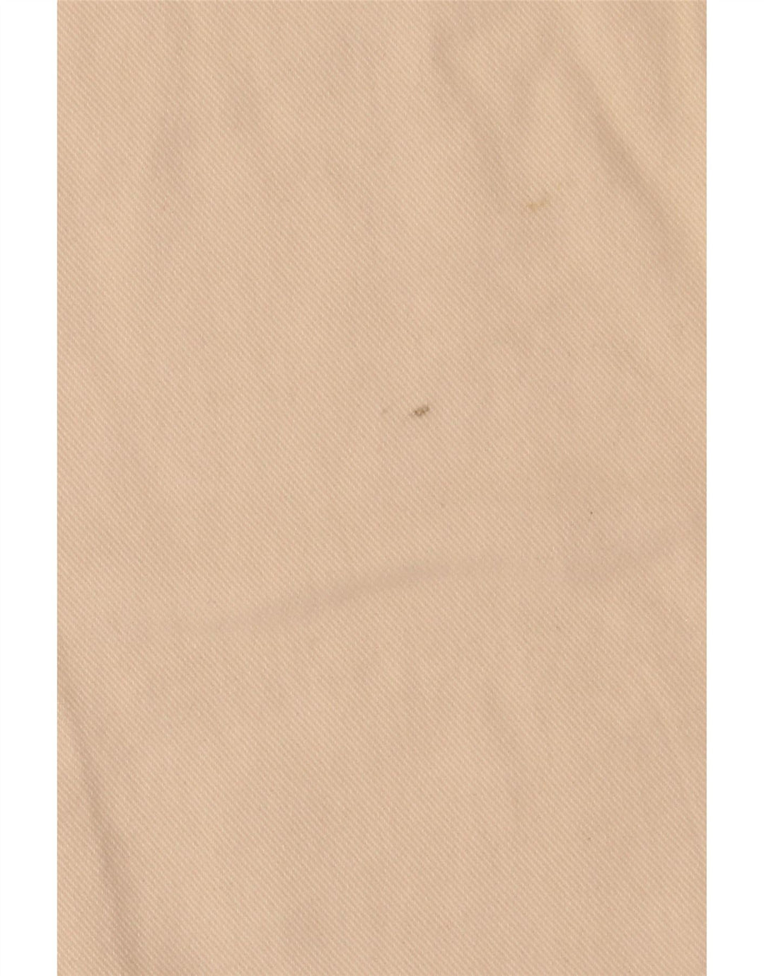 Jeans affusolati da donna Les Copains W33 L32 Cotone beige