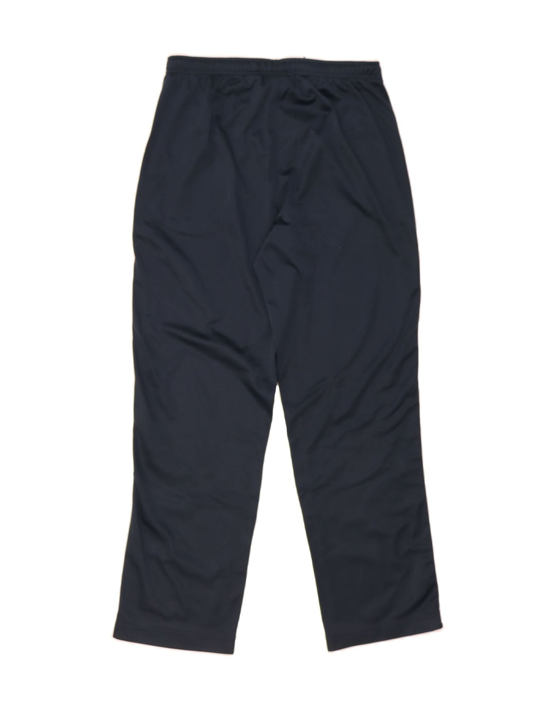 LOTTO Mens Tracksuit Trousers Large  Navy Blue Vintage Lotto and Second-Hand Lotto from Messina Hembry 