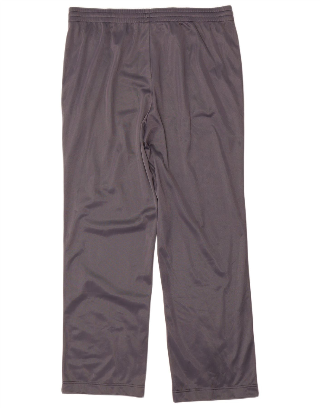 Pantaloni da tuta da uomo Kappa XL Grigio Poliestere