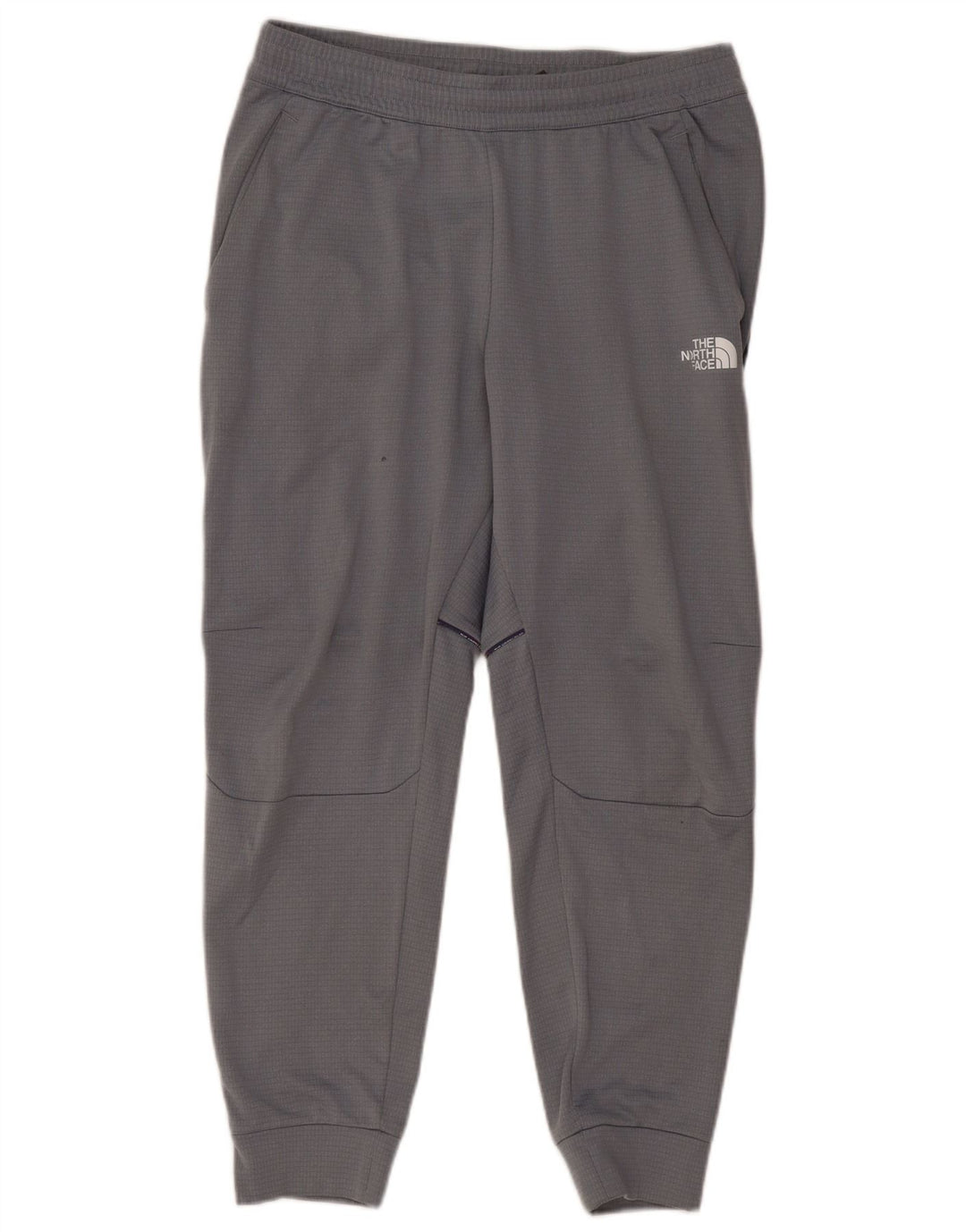 The North Face Pantaloni da tuta da uomo Joggers Colore grigio medio