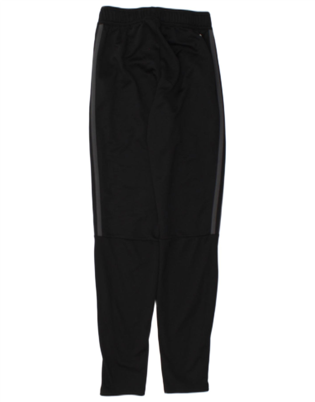 Pantaloni da tuta da uomo Adidas XS poliestere nero