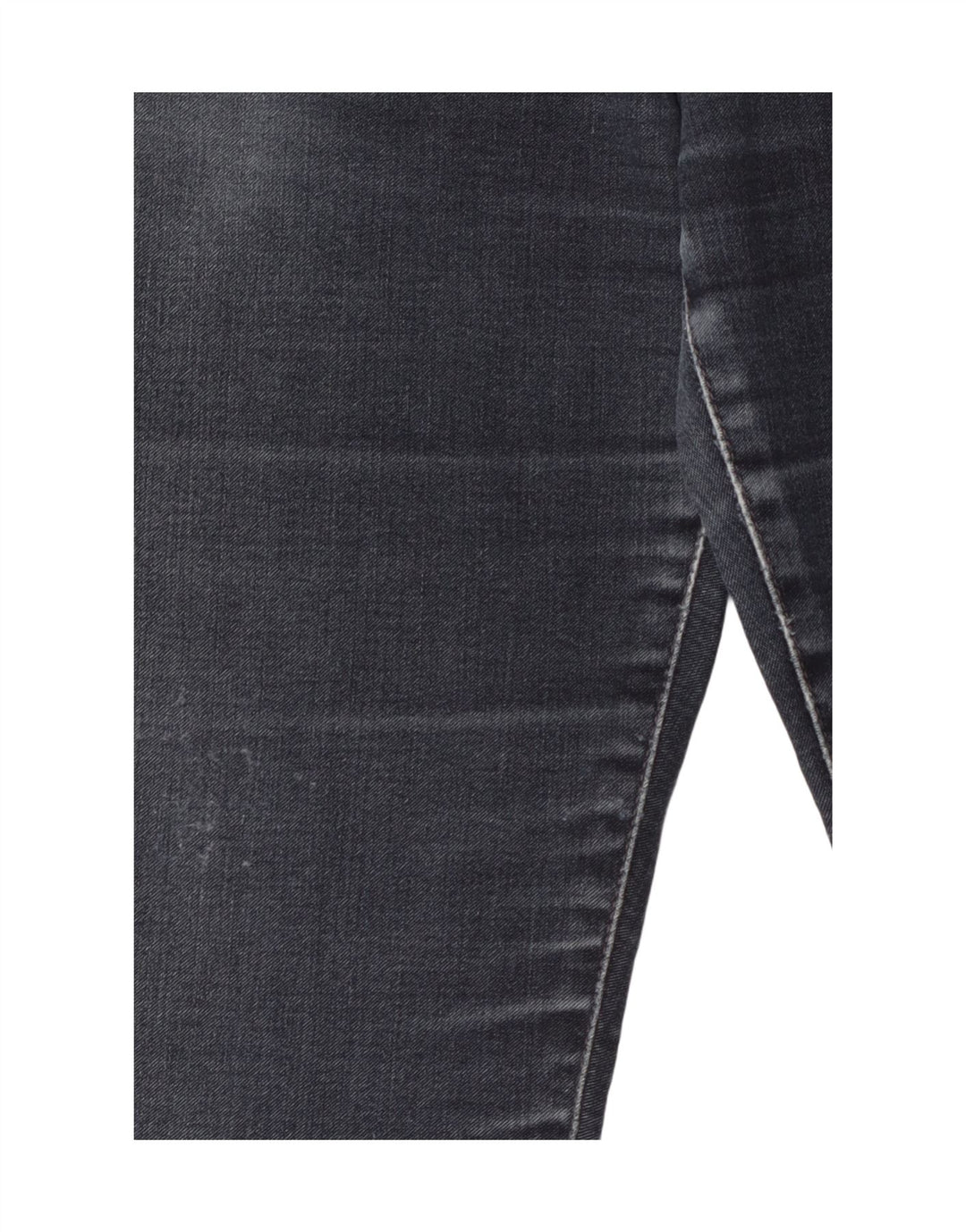 Jeans slim da donna WRANGLER W32 L30 blu navy