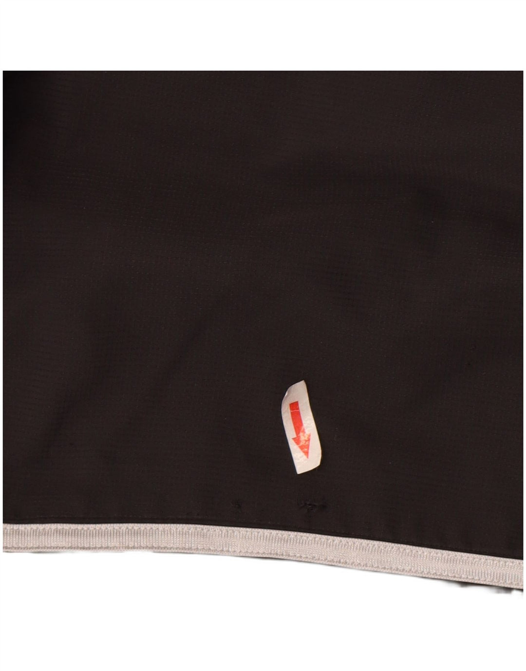 Pantaloni da tuta da uomo Adidas Joggers XL poliestere nero