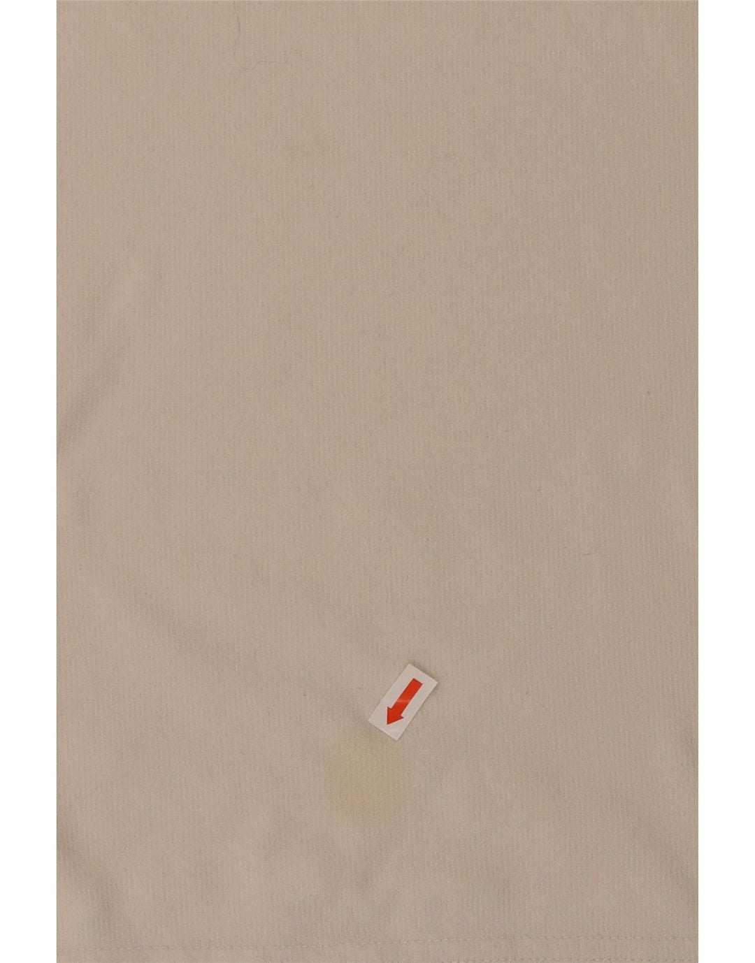 T-shirt grafica da donna ENERGIE UK 18 XL bianca in poliammide