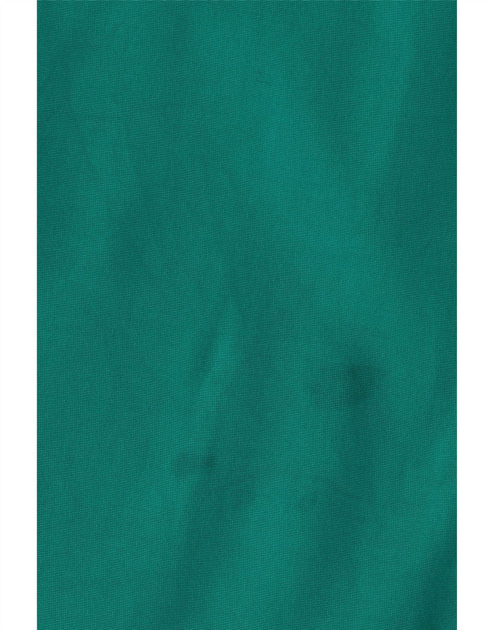 Abito tubino da donna Coast UK 14 Viscosa verde medio