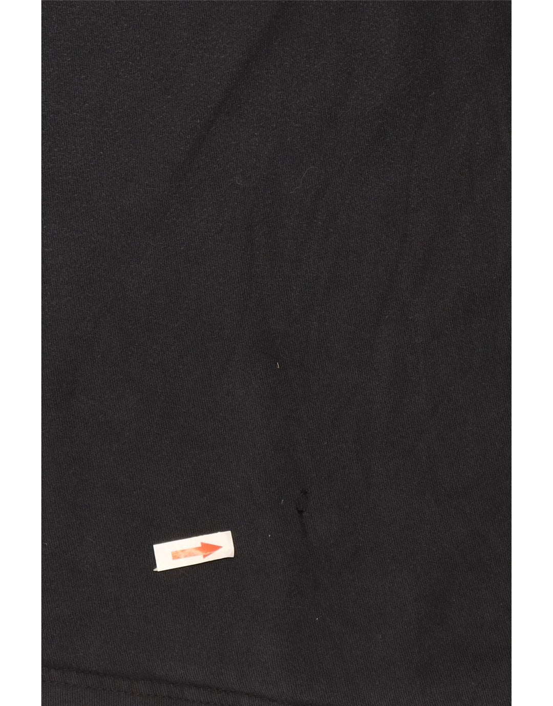 T-shirt grafica da uomo Nike Standard Fit 2XL Grigia