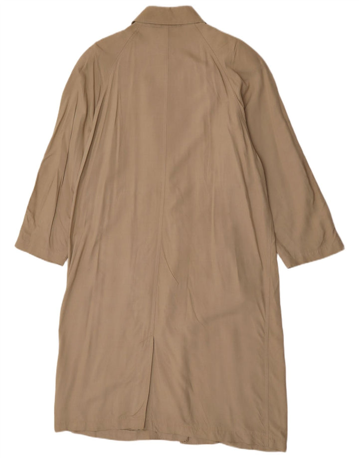 Cappotto ampio da donna Belfe & Belfe IT 44 Beige medio