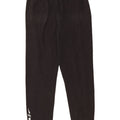 Pantaloni da tuta da donna Puma Joggers medi neri