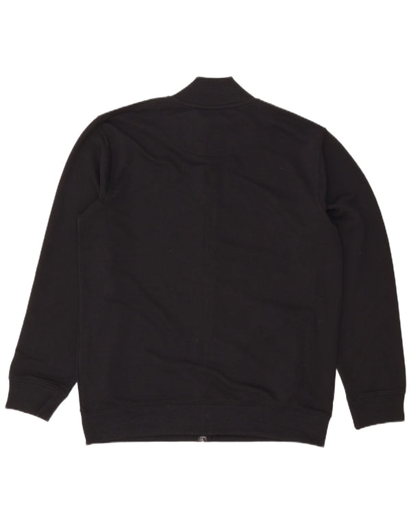 Giacca da tuta da uomo XL