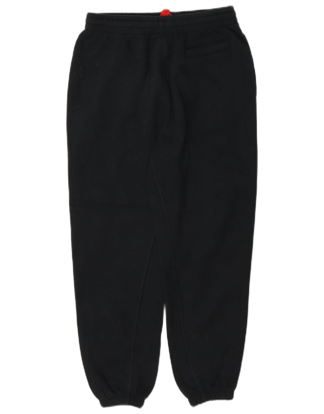 Pantaloni da tuta da ragazzo Jordan Joggers 10-11 anni medio nero