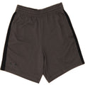 UNDER ARMOUR Mens Sport Shorts Medium  Grey Colourblock Vintage Under Armour and Second-Hand Under Armour from Messina Hembry 