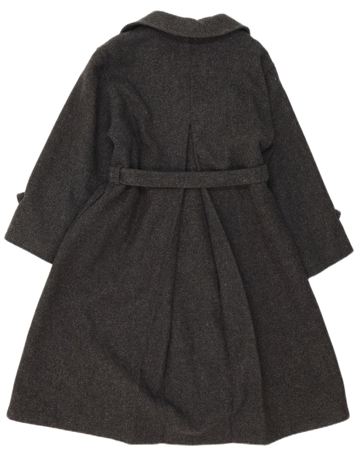 Cappotto da donna Marella UK 14 Grigio medio