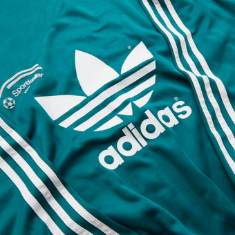 FEATURED : WOMENS ADIDAS