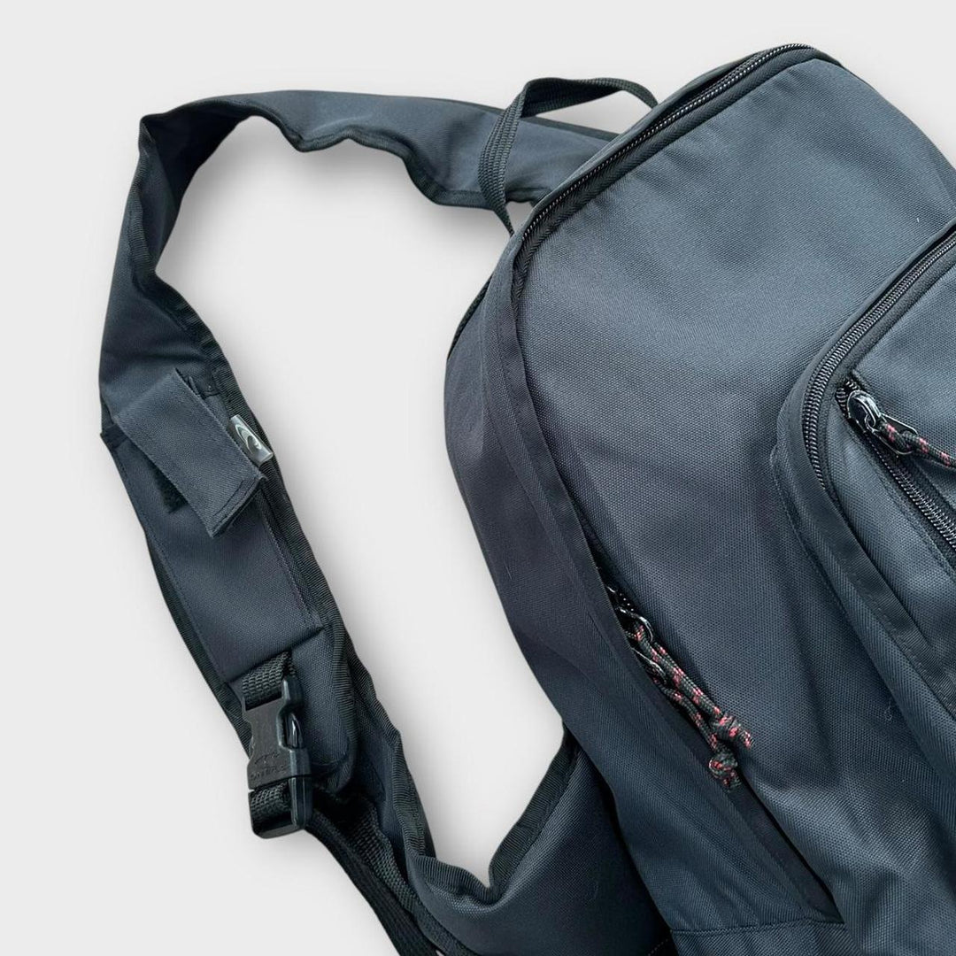 Borsa vintage O'Neill con tracolla - taglia unica