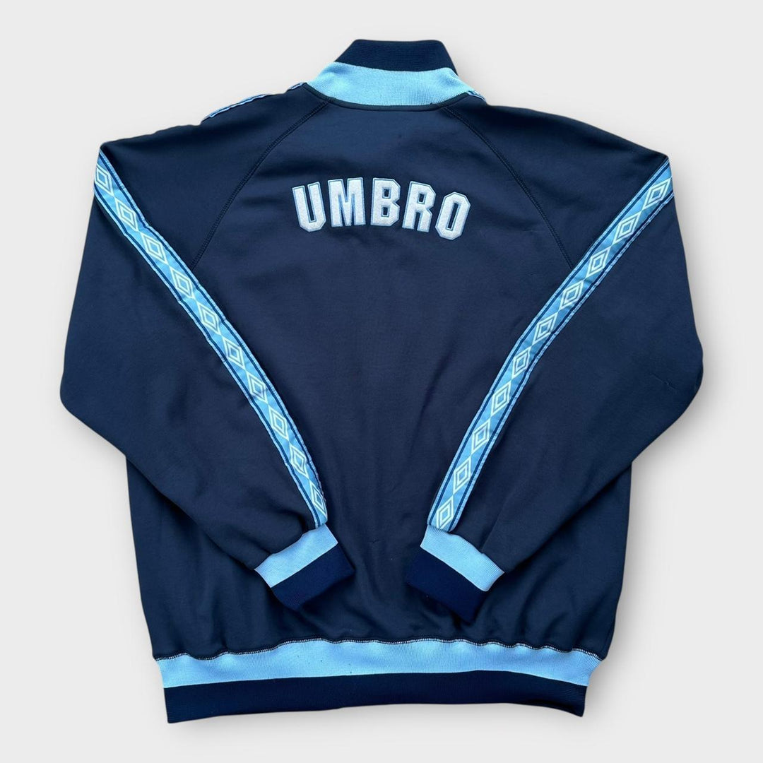 Giacca sportiva Umbro - grande