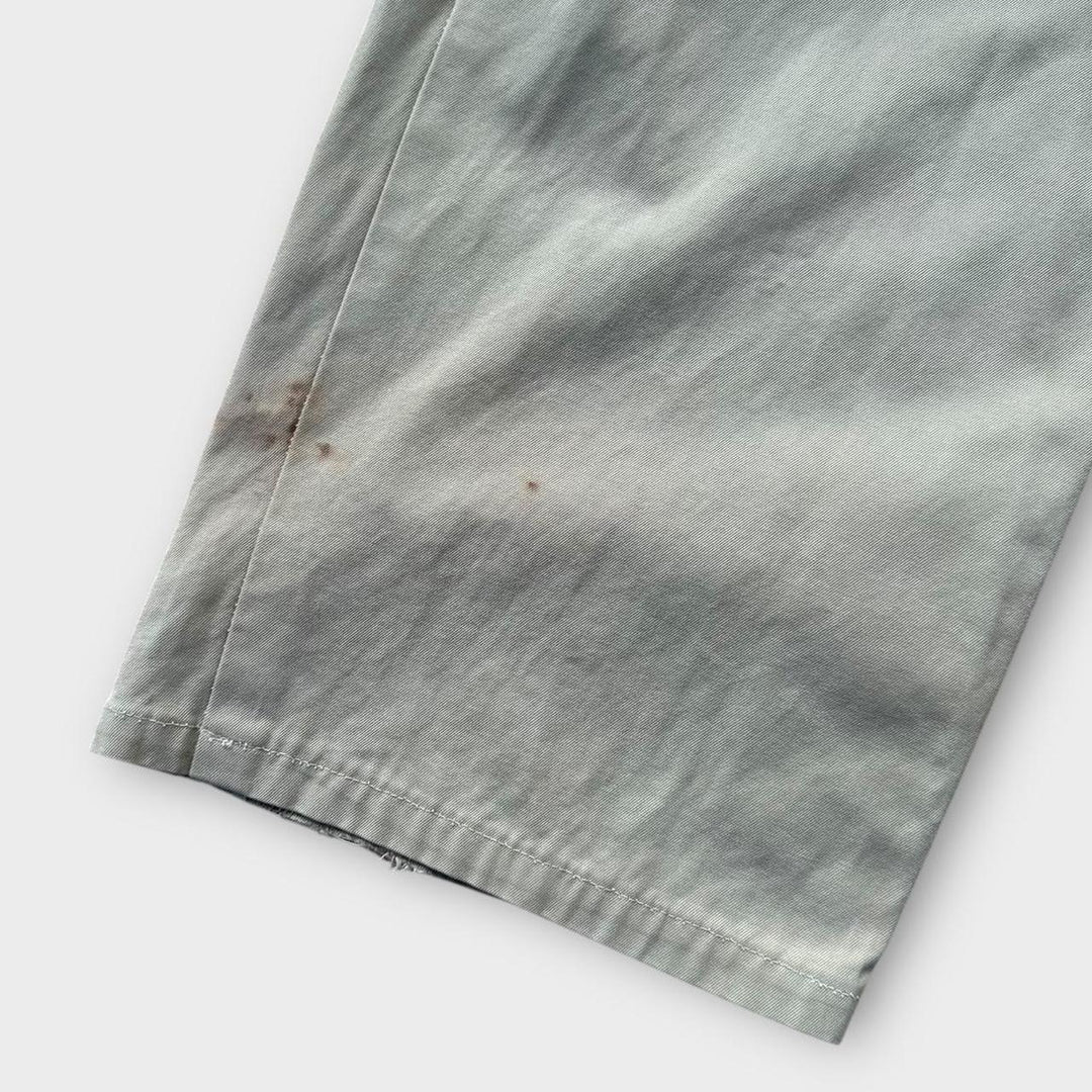 Pantaloni Stone Island - Vita 36