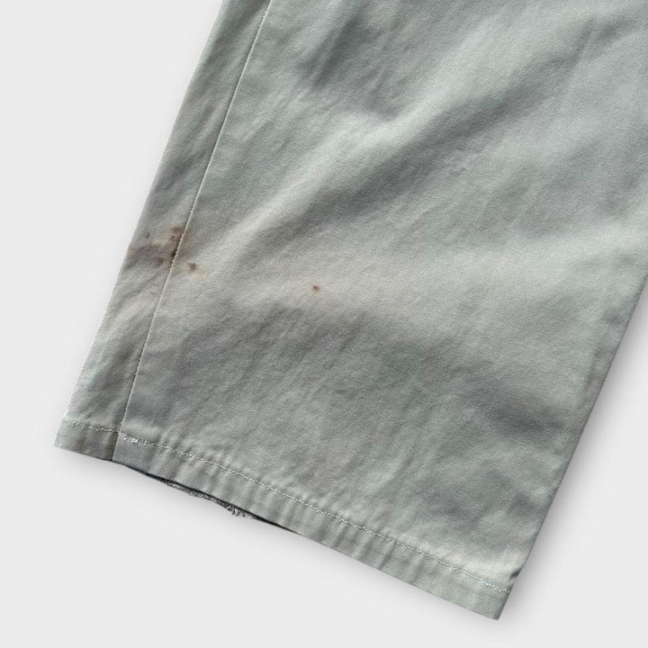 Pantaloni Stone Island - Vita 36