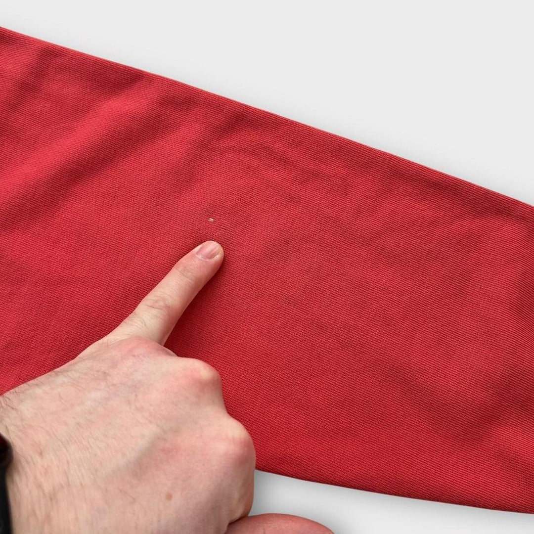 Felpa Fred Perry - 16 da donna