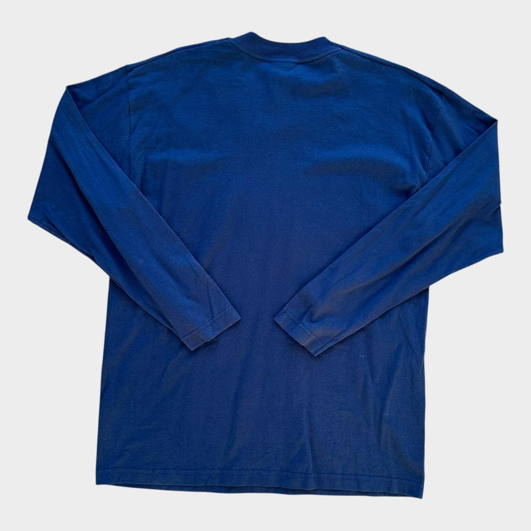 La maglietta con grafica del film del 51esimo stato - media