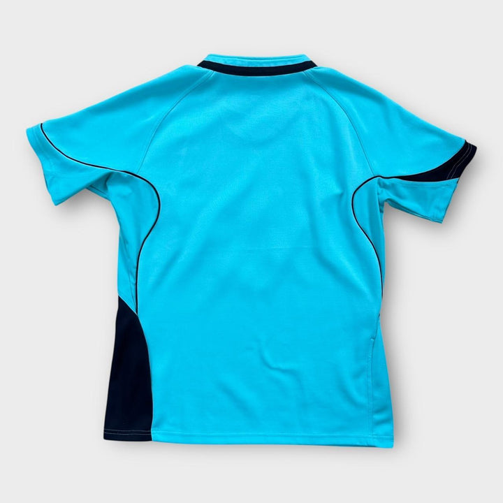 Maglia da rugby Irlanda - media