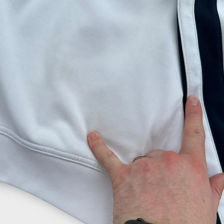 Giacca sportiva Nike vintage - grande