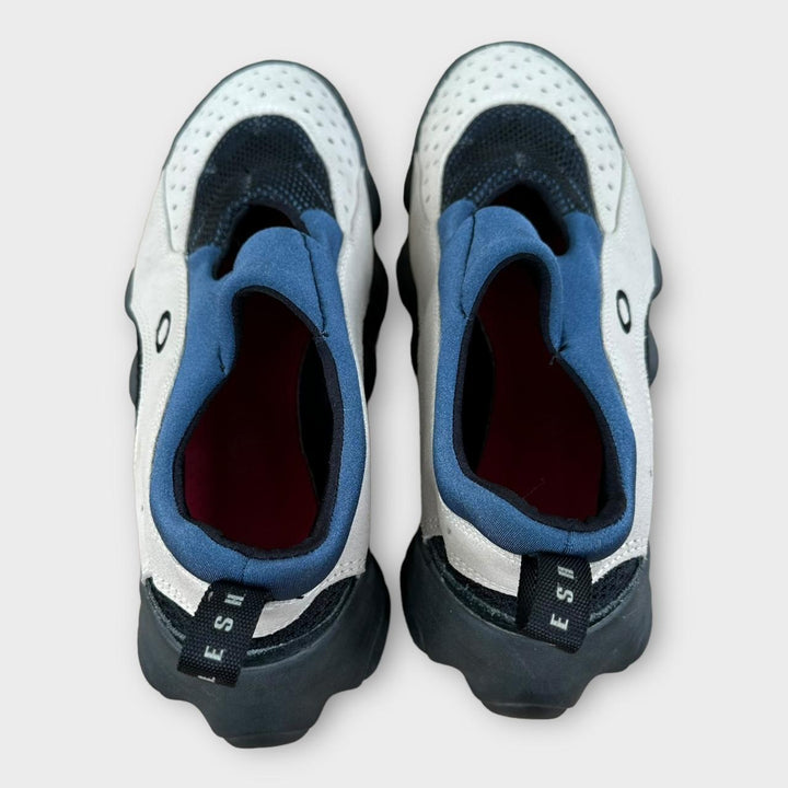 Scarpe Oakley Flesh - UK 10