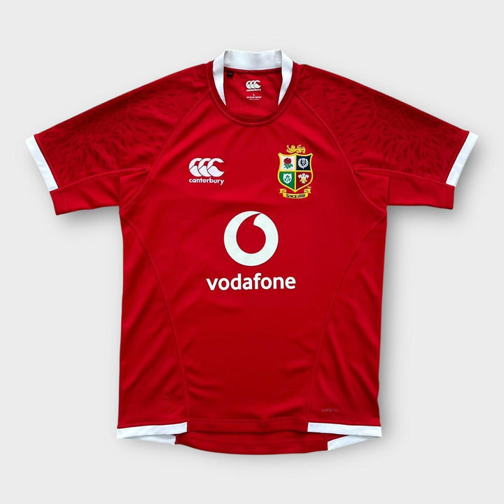 Maglia da rugby Lions - grande