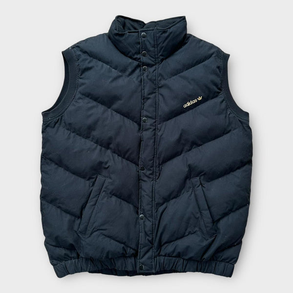 Piumino gilet Adidas - XL