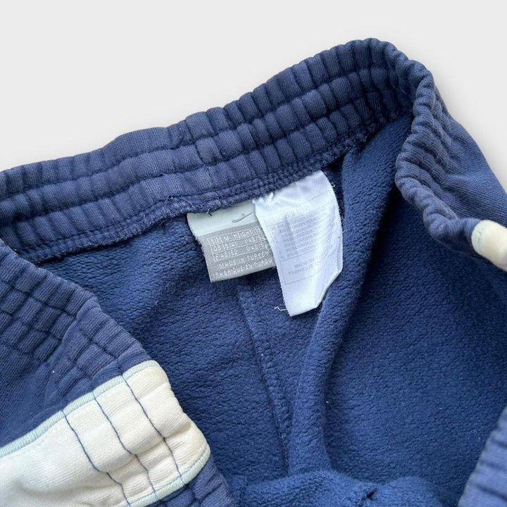 Pantaloni da jogging vintage Nike USA - medi (vestiti come grandi)