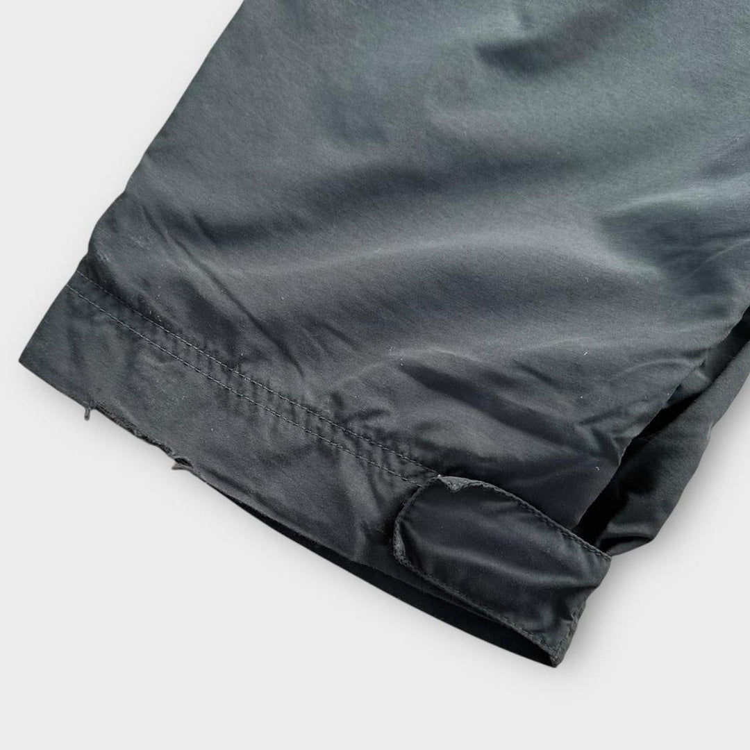 Pantaloni sportivi Nike vintage - medi