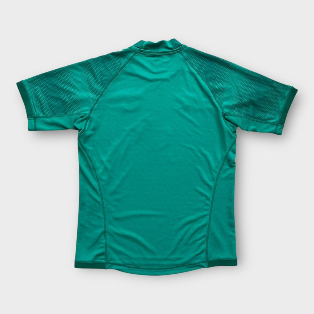 Maglia da rugby Irlanda - XXL