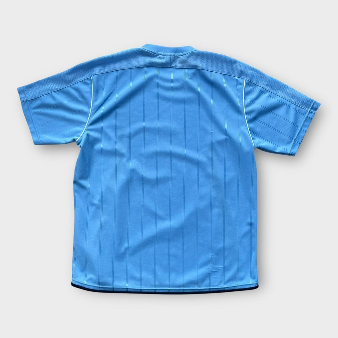 Maglietta vintage Umbro - XL