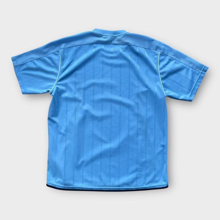 Maglietta vintage Umbro - XL