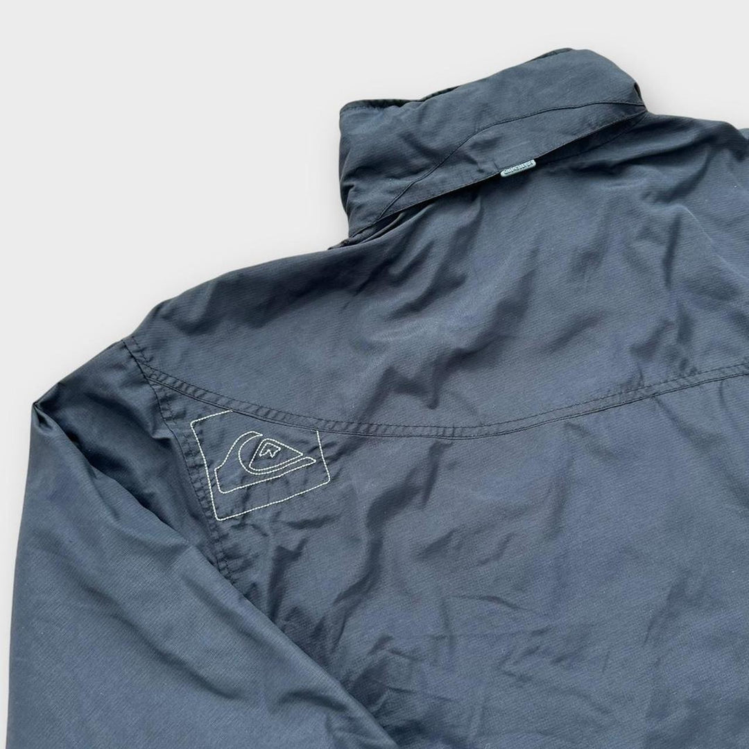 Giacca Quiksilver vintage - XXL