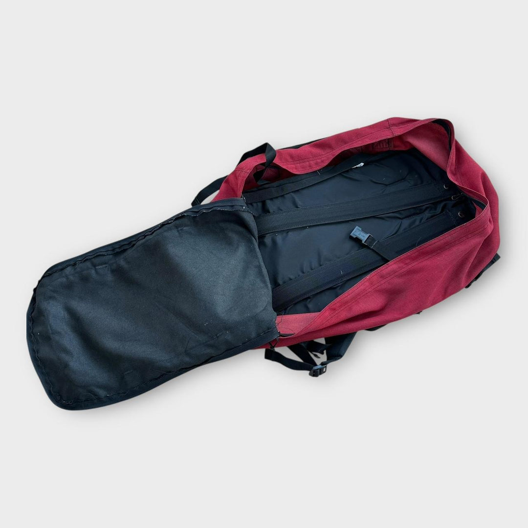 Zaino Lowe Alpine