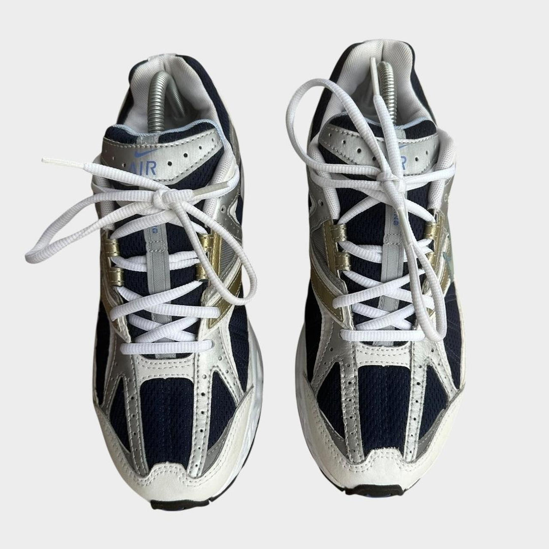 Scarpe da ginnastica Nike vintage - UK8 da donna