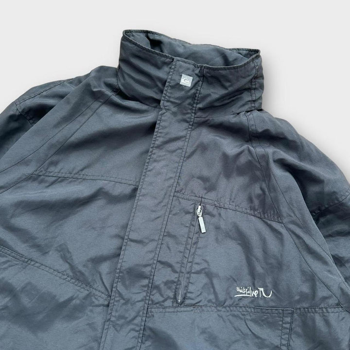 Giacca Quiksilver vintage - XXL