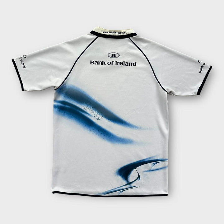 Maglia da rugby Leinster - XL