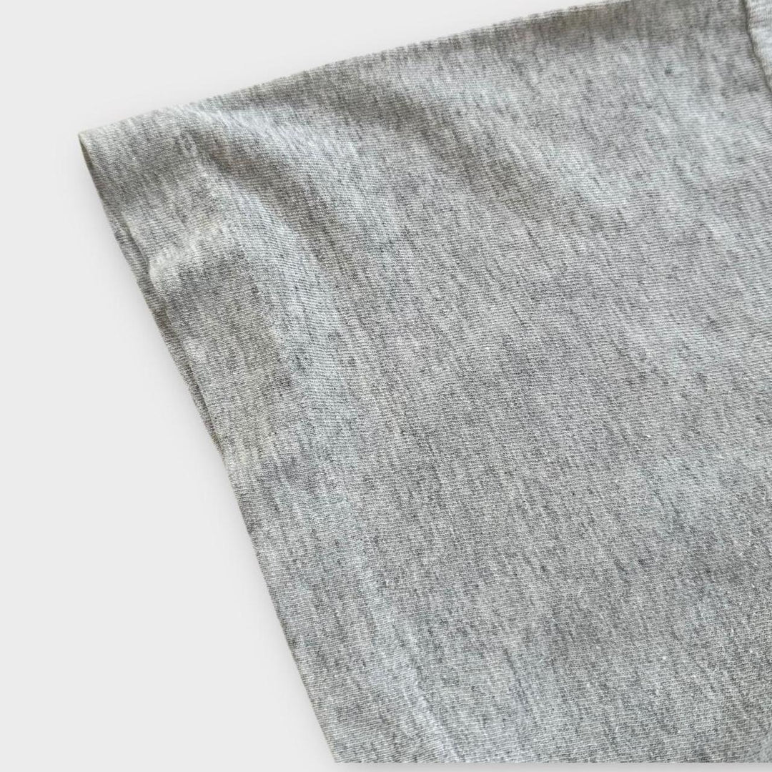 T-shirt vintage della band musicale Paul Weller - XXL